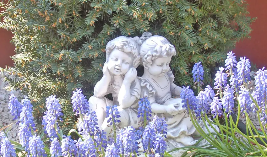 Brigitte Apartman B�k, B�kf�rd� - Augusztus 20. (min. 3 �j)