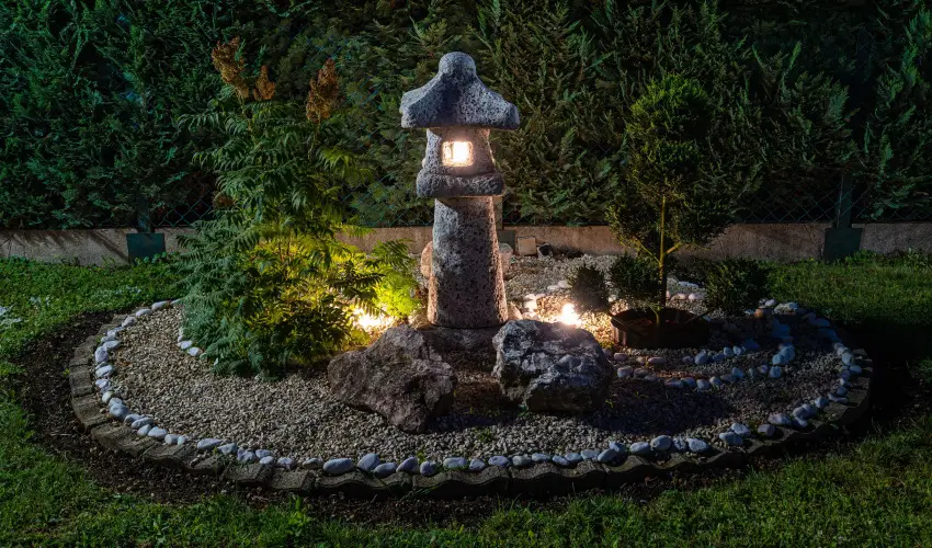 Brigitte Apartman B�k, B�kf�rd� - Augusztus 20. (min. 3 �j)