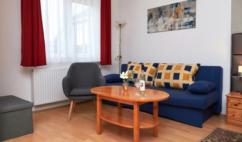 Brigitte Apartman B�k, B�kf�rd� - Augusztus 20. (min. 3 �j)