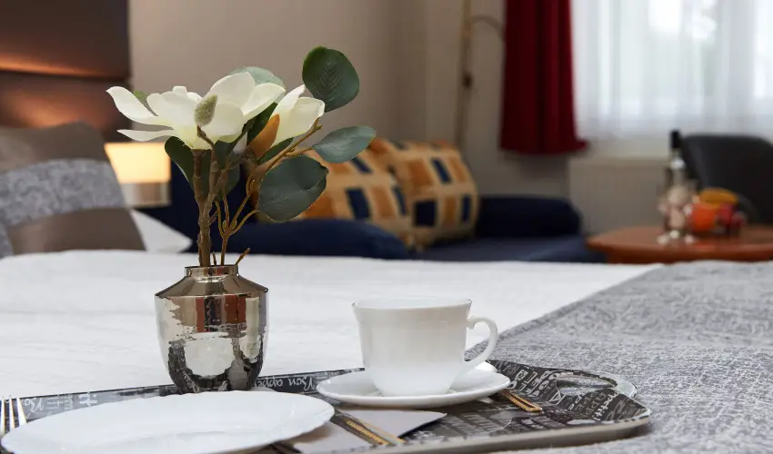 Brigitte Apartman B�k, B�kf�rd� - Augusztus 20. (min. 3 �j)