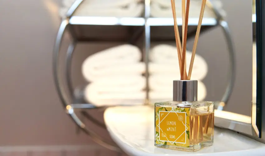 Brigitte Apartman B�k, B�kf�rd� - Augusztus 20. (min. 3 �j)