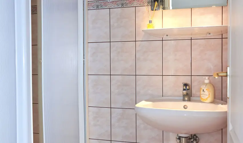 Brigitte Apartman B�k, B�kf�rd� - Augusztus 20. (min. 3 �j)