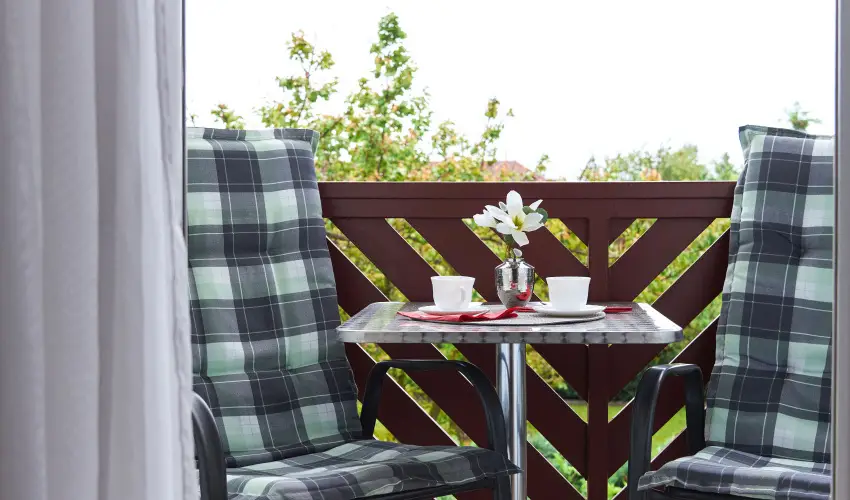 Brigitte Apartman B�k, B�kf�rd� - Augusztus 20. (min. 3 �j)