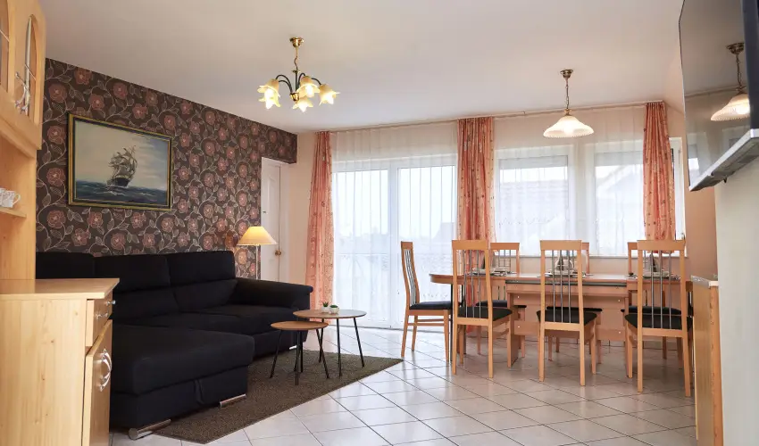 Brigitte Apartman B�k, B�kf�rd� - Augusztus 20. (min. 3 �j)