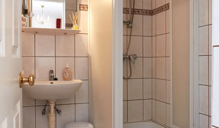 Brigitte Apartman B�k, B�kf�rd� - Augusztus 20. (min. 3 �j)