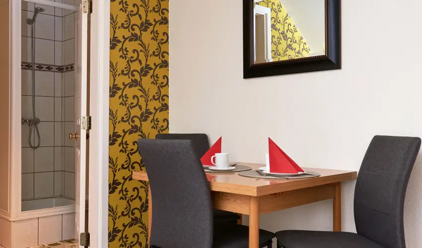 Brigitte Apartman B�k, B�kf�rd� - Augusztus 20. (min. 3 �j)