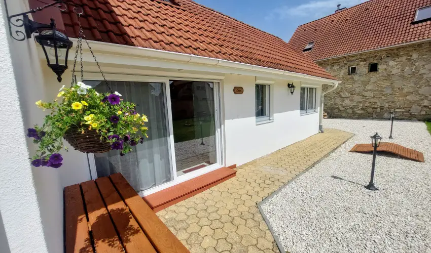 Bk City Apartments Bk, Bkfrd - Augusztus 20.