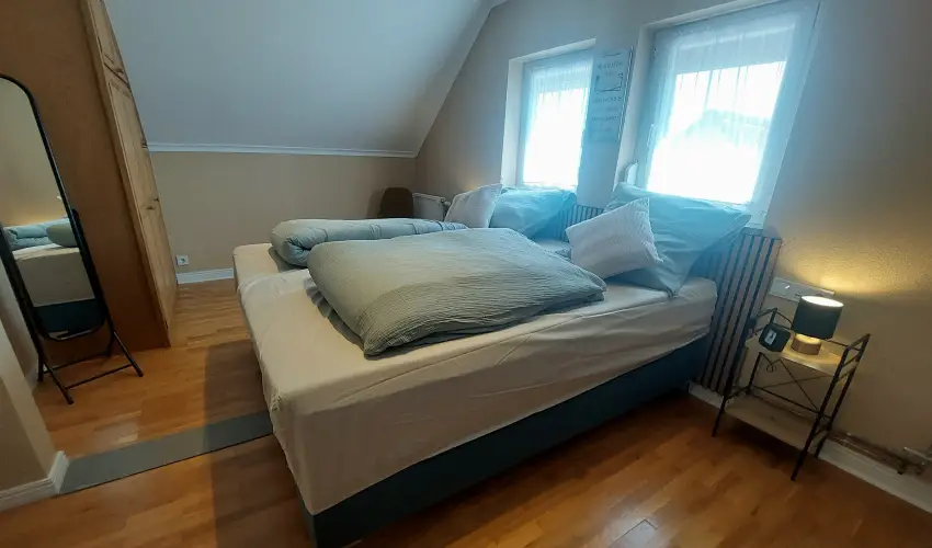 Bk City Apartments Bk, Bkfrd - Augusztus 20.