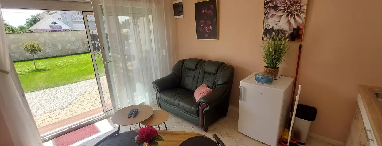 Bk City Apartments Bk, Bkfrd - Augusztus 20.