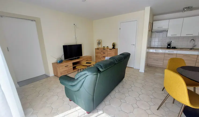 Bk City Apartments Bk, Bkfrd - Augusztus 20.