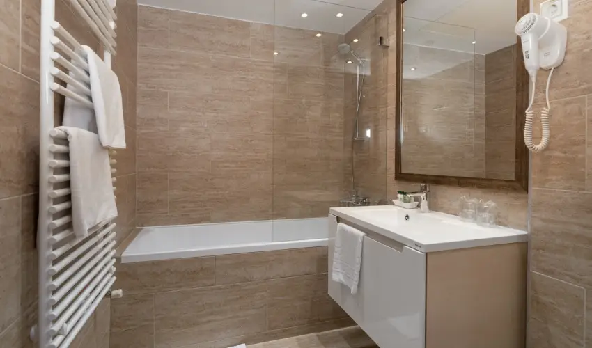 Bkks Hotel & Spa Szentendre - Augusztus 20. (min. 2 j)