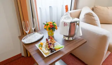 Bkks Hotel & Spa Szentendre