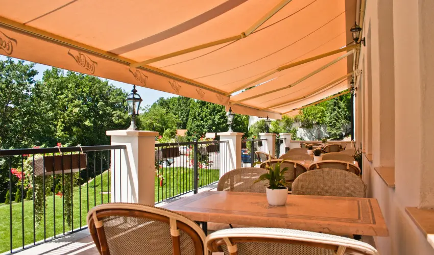 Calimbra Konferencia & Wellness Hotel Miskolctapolca - Augusztus 20. (min. 2 �j)