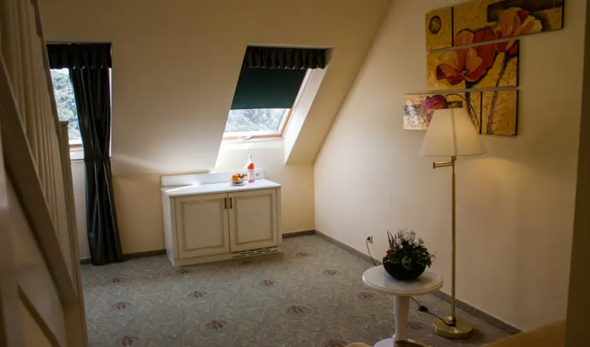 Calimbra Konferencia & Wellness Hotel Miskolctapolca - Augusztus 20. (min. 2 �j)