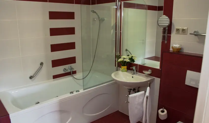 Calimbra Konferencia & Wellness Hotel Miskolctapolca - Augusztus 20. (min. 2 �j)