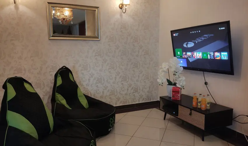 Calimbra Konferencia & Wellness Hotel Miskolctapolca - Augusztus 20. (min. 2 �j)