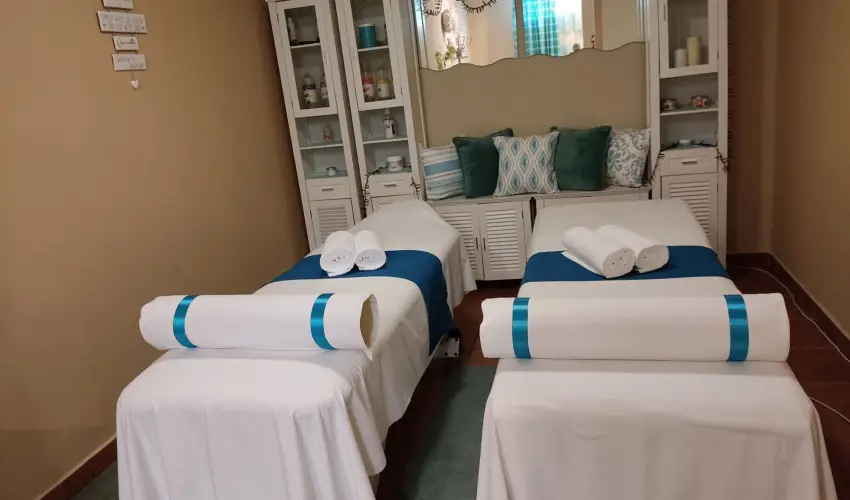 Calimbra Konferencia & Wellness Hotel Miskolctapolca - Augusztus 20. (min. 2 �j)