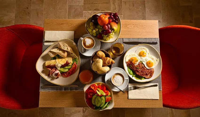 Cardoner Hotel Pilisszentkereszt - Augusztus 20. (min. 2 �j)