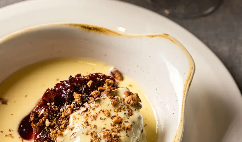 Cardoner Hotel Pilisszentkereszt - Augusztus 20. (min. 2 �j)