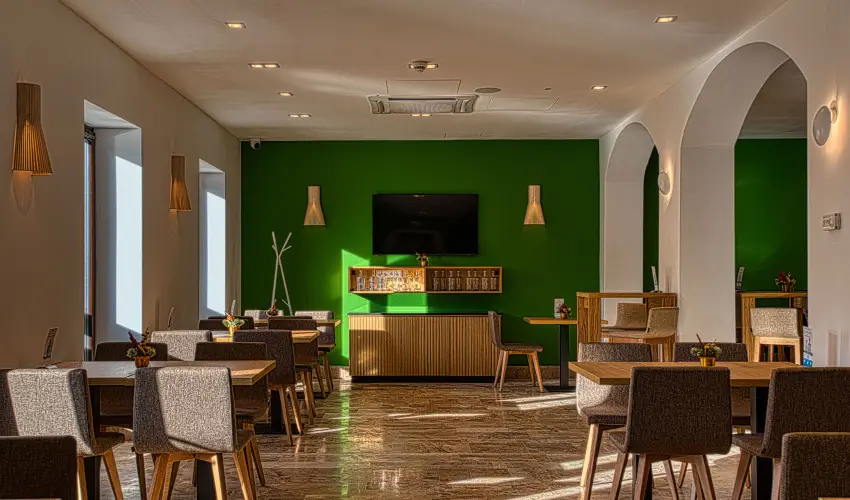 Cardoner Hotel Pilisszentkereszt - Augusztus 20. (min. 2 �j)