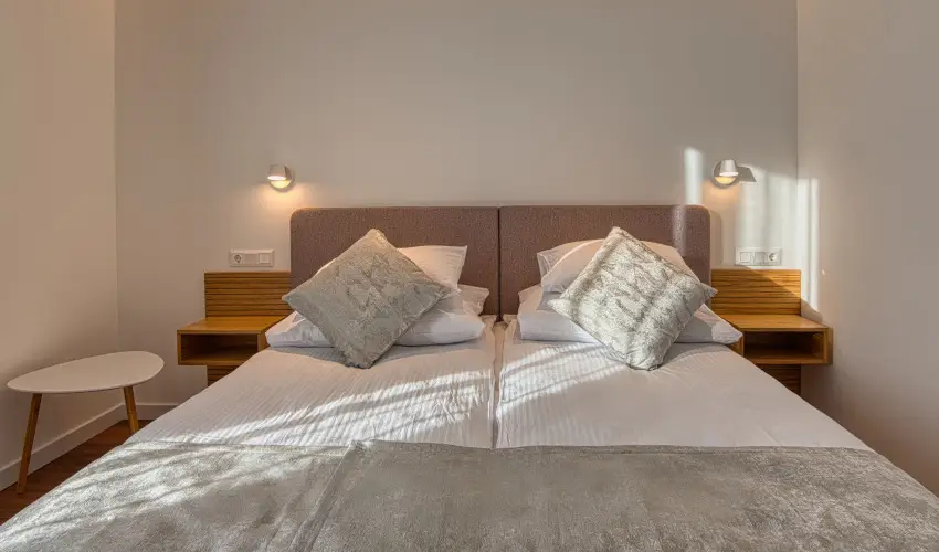 Cardoner Hotel Pilisszentkereszt - Augusztus 20. (min. 2 �j)