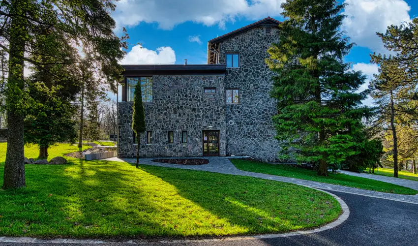 Cardoner Hotel Pilisszentkereszt - Augusztus 20. (min. 2 �j)