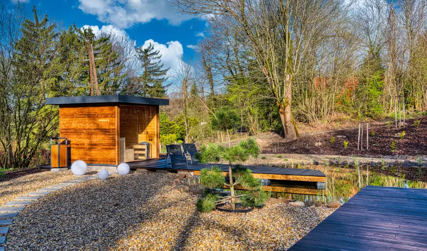 Cardoner Hotel Pilisszentkereszt - Augusztus 20. (min. 2 �j)