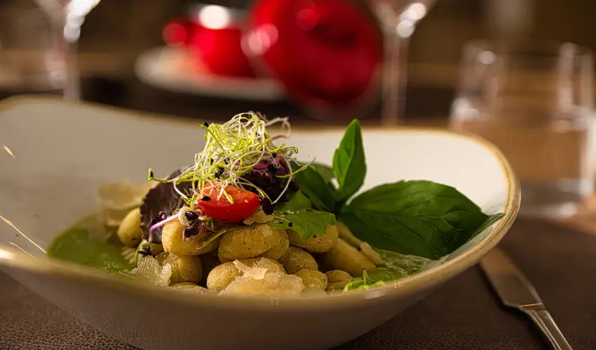 Cardoner Hotel Pilisszentkereszt - Augusztus 20. (min. 2 �j)