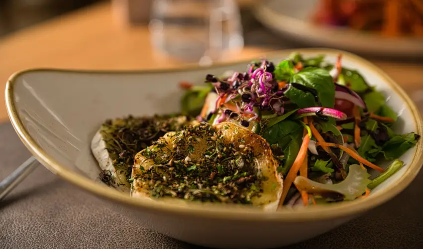 Cardoner Hotel Pilisszentkereszt - Augusztus 20. (min. 2 �j)