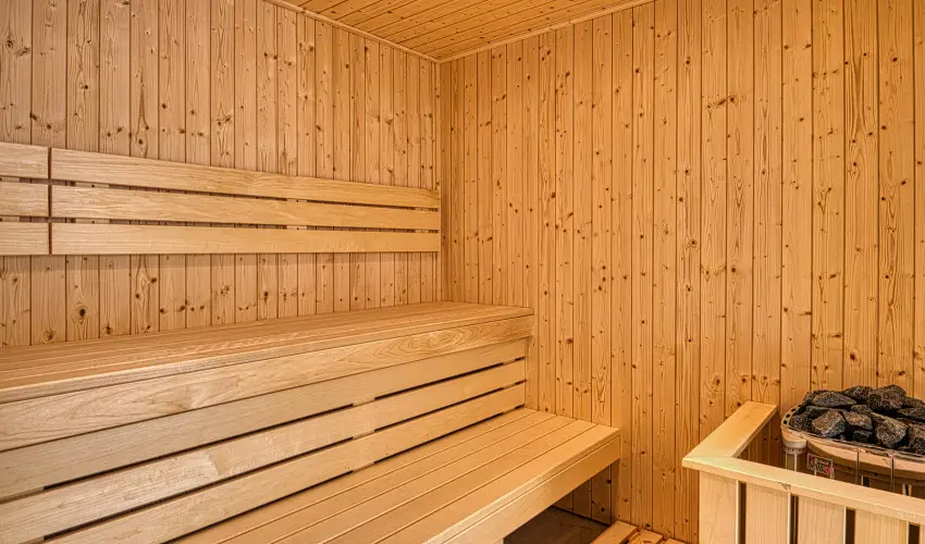 Cardoner Hotel Pilisszentkereszt - Augusztus 20. (min. 2 �j)