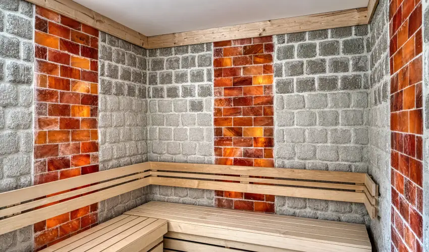 Cardoner Hotel Pilisszentkereszt - Augusztus 20. (min. 2 �j)