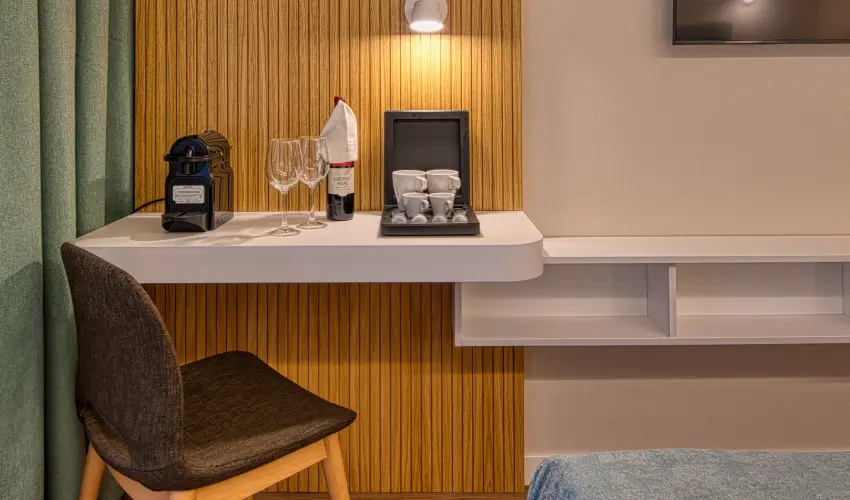 Cardoner Hotel Pilisszentkereszt - Augusztus 20. (min. 2 �j)