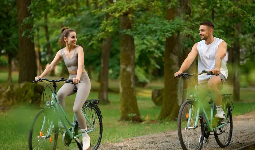 Cardoner Hotel Pilisszentkereszt - Augusztus 20. (min. 2 �j)