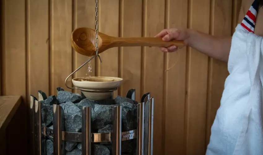 Casa Oliva Tokaj Tokaj - Augusztus 20.