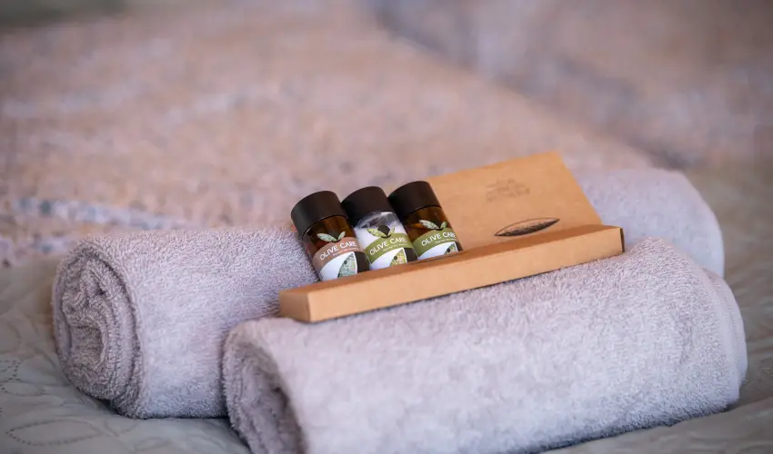 Casa Oliva Tokaj Tokaj - Augusztus 20.