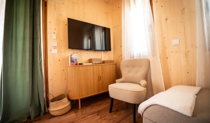 Casa Oliva Tokaj Tokaj - Augusztus 20.