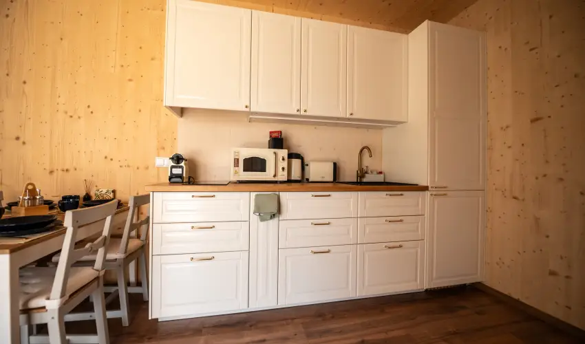 Casa Oliva Tokaj Tokaj - Augusztus 20.