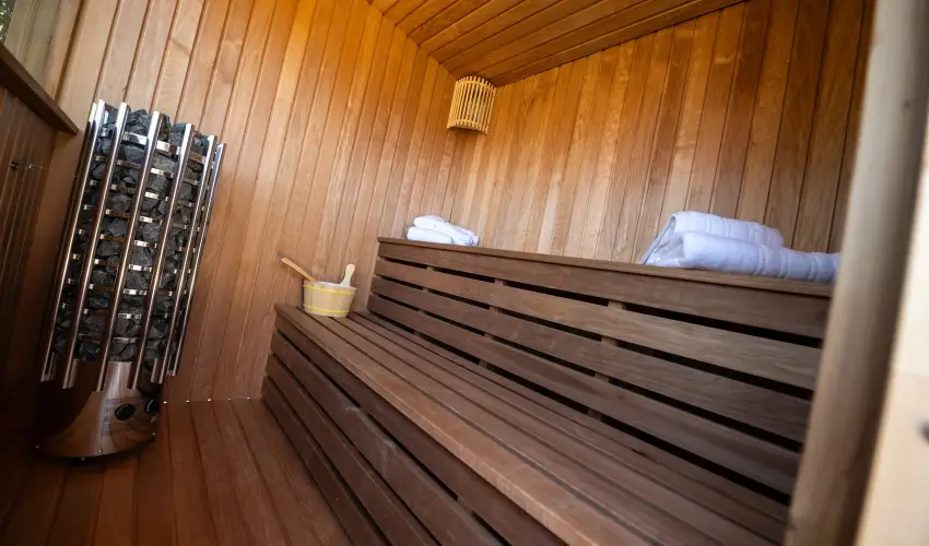 Casa Oliva Tokaj Tokaj - Augusztus 20.