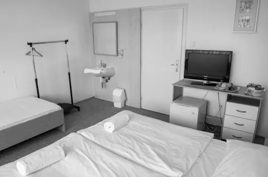 CE Napf�ny Hotel - Augusztus 20.