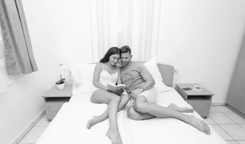 Cegl�df�rd� Apartmanpark �s Kemping Cegl�d - Augusztus 20. (min. 2 �j)