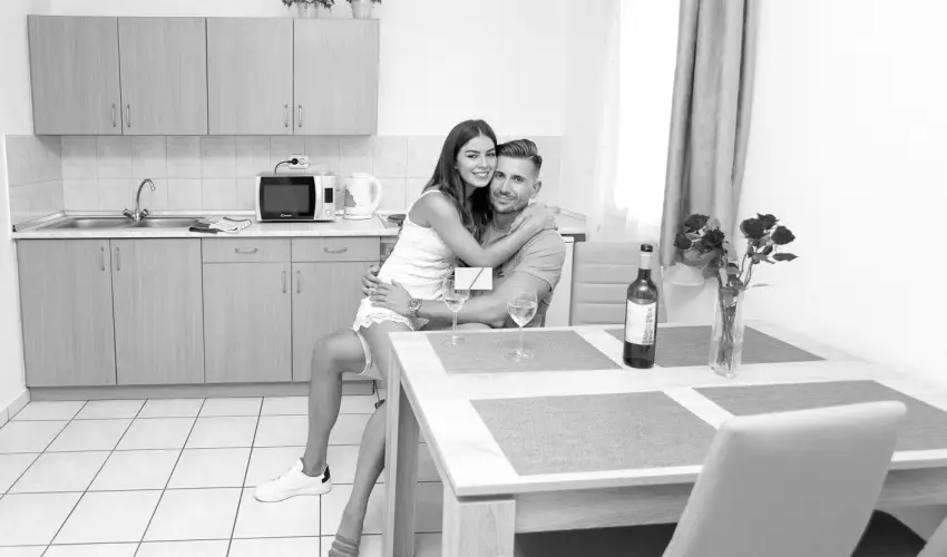 Cegl�df�rd� Apartmanpark �s Kemping Cegl�d - Augusztus 20. (min. 2 �j)