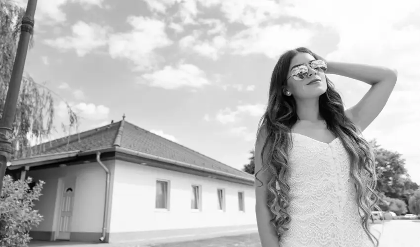 Cegl�df�rd� Apartmanpark �s Kemping Cegl�d - Augusztus 20. (min. 2 �j)