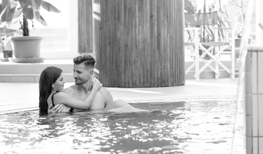 Cegl�df�rd� Apartmanpark �s Kemping Cegl�d - Augusztus 20. (min. 2 �j)