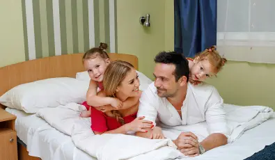 Cegl�df�rd� Apartmanpark �s Kemping Cegl�d