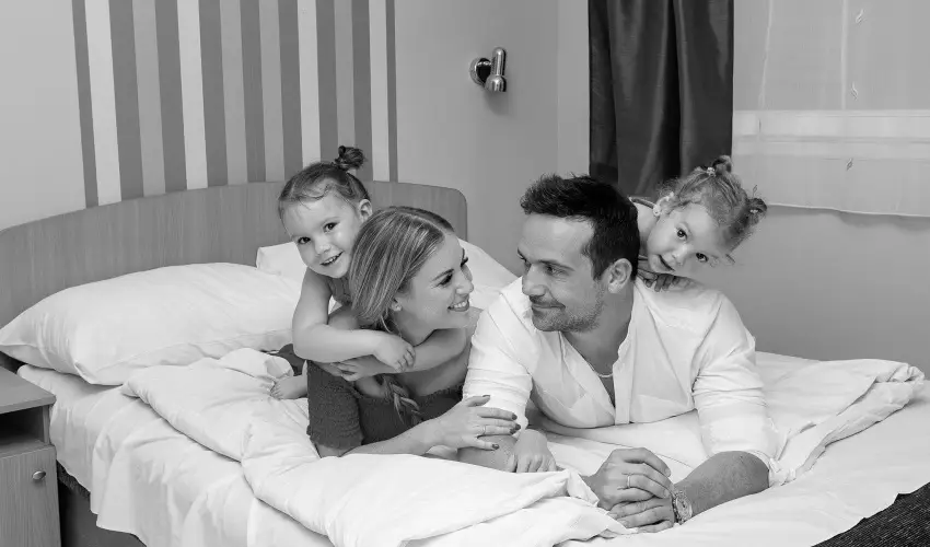 Cegl�df�rd� Apartmanpark �s Kemping Cegl�d - Augusztus 20. (min. 2 �j)