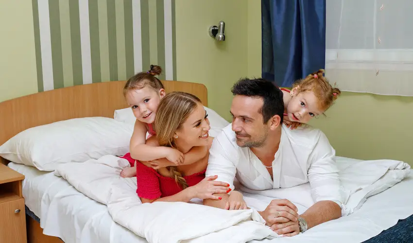 Cegl�df�rd� Apartmanpark �s Kemping Cegl�d - Augusztus 20. (min. 2 �j)