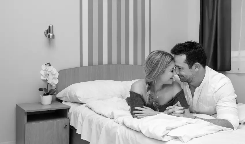 Cegl�df�rd� Apartmanpark �s Kemping Cegl�d - Augusztus 20. (min. 2 �j)