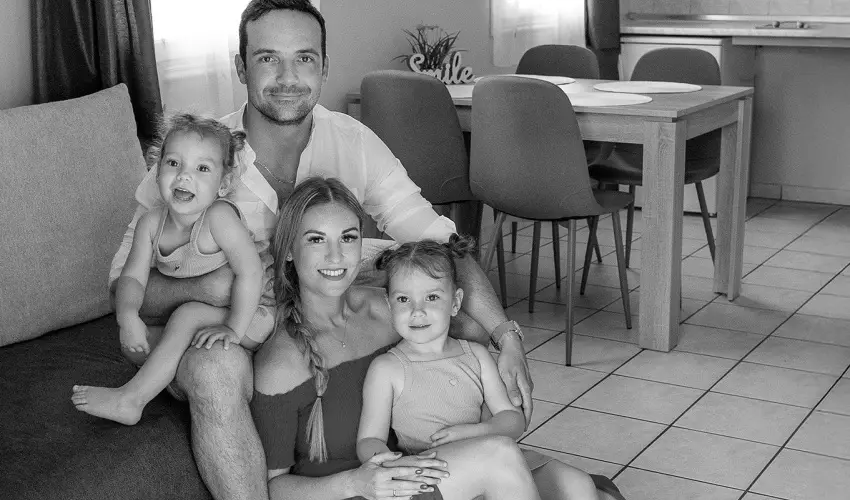 Cegl�df�rd� Apartmanpark �s Kemping Cegl�d - Augusztus 20. (min. 2 �j)