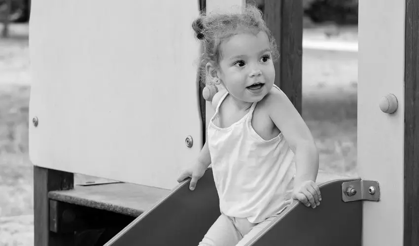 Cegl�df�rd� Apartmanpark �s Kemping Cegl�d - Augusztus 20. (min. 2 �j)