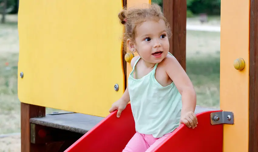 Cegl�df�rd� Apartmanpark �s Kemping Cegl�d - Augusztus 20. (min. 2 �j)